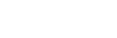 imgA